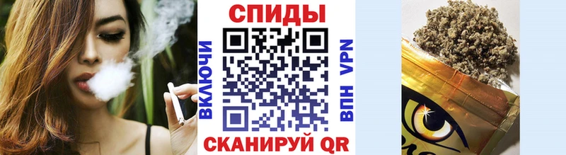 БУТИРАТ BDO  Купить  Подпорожье 