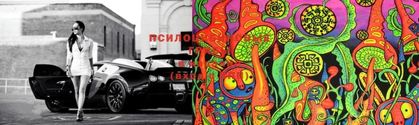синтетический гашиш Горно-Алтайск